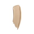 thumbnail image 2 of Full Coverage Foundation Can't Stop Won't Stop, 2 of 3
