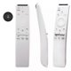 thumbnail image 1 of New BN59-01330H For Samsung Frame LS03T Series Voice TV Remote Control QN43LS03T, 1 of 5
