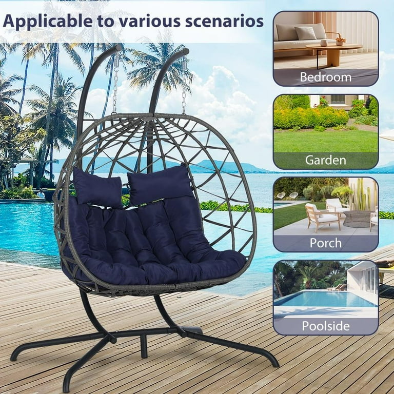 Chair For Bedroom Mojia Assemble Accessories For Patio Wicker