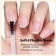 thumbnail image 5 of [ Esmalte de Gel Base Beetles Sin HEMA 15ml ], 5 of 7