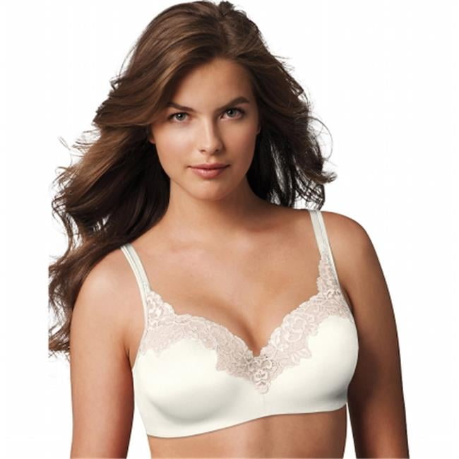 underwire bras size 40b