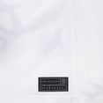 thumbnail image 5 of Jersey Playera Nike de Los Pumas de UNAM Para Hombre de Local Talla Extra Grande (XL), 5 of 5