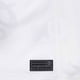 thumbnail image 5 of Jersey Playera Nike de Los Pumas de UNAM Para Hombre de Local Talla Grande (L), 5 of 5