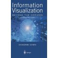 thumbnail image 3 of Visualisation de l'Information, au-Delà de l'Horizon, 3 of 5