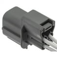 thumbnail image 2 of Multi Function Connector, 2 of 4