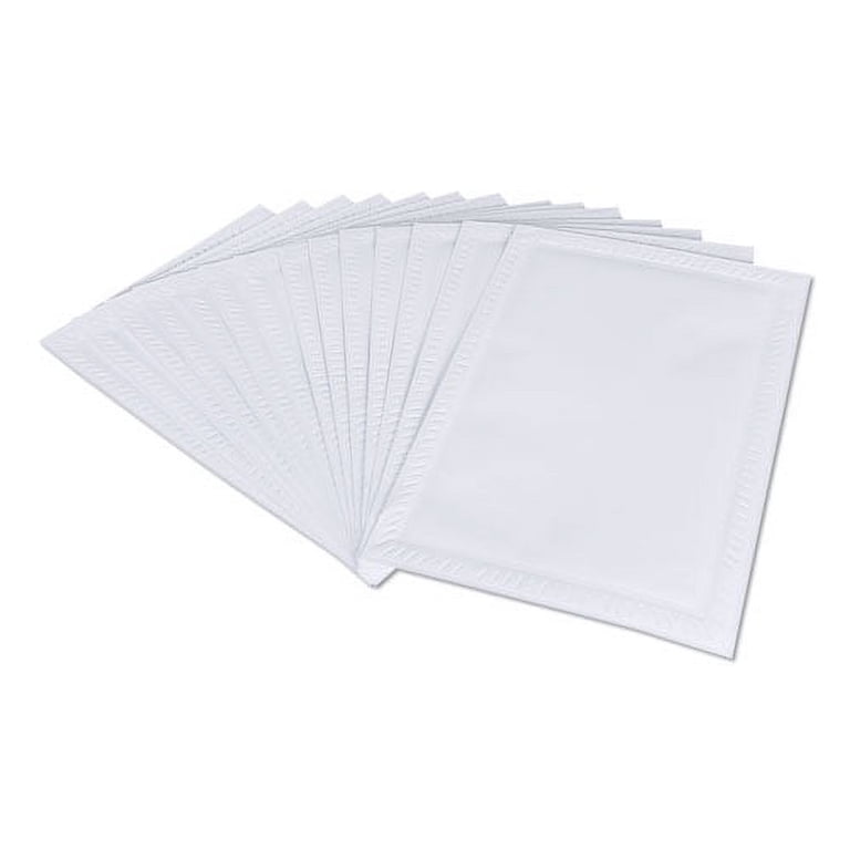 paper shredder lubricant sheets walmart Paper Shredder Sharpening Lubricant Sheets main image 0