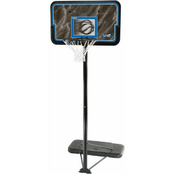 Lifetime Basketball Hoop Replacement Parts