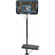 Lifetime 44" Portable Basketball System, 1263