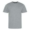 thumbnail image 1 of Awdis Mens Triblend T-Shirt, 1 of 2