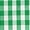 Green White, variant on INSPIRE CHIC Mens Plaid Shirt Button Down Long Sleeves Dress Gingham Checkered Shirts S Black White
