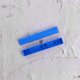 thumbnail image 3 of Barra espaciadora Keycap 6.25U Sunnimix para interruptores mecánico azul, 3 of 6