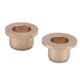 thumbnail image 3 of Car Door Hinge Pins Pin Bushing for Honda Civic Accord Cr-V Crx Ek Eg, 3 of 5