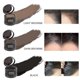 thumbnail image 3 of EELHOE Root Cover Up & Hairline Powder for Thinning Hair - Touchup Powder, 3 of 5