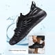 thumbnail image 5 of Zapatos Natación Playa Sin Deslizamiento Rápida Suministro Desgaste Seco Rápido para Mujeres Aqua, 5 of 9