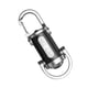 thumbnail image 4 of Mini llavero LED linterna de bolsillo fácil de colgar para fiestas, control de circuitos en casa, paseos con perros y actividades al aire libre, 4 of 8