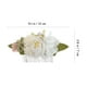 thumbnail image 5 of unbranded 3Ud Peine Para Con Decorativas Para Uso En Bodas Y Celebraciones, 5 of 6