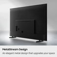 thumbnail image 4 of Restored Samsung 65” Class Crystal UHD U7900F 4K Smart TV 2025 - UN65U7900FFXZA (Refurbished), 4 of 8