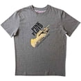 thumbnail image 1 of Pink Floyd Unisex T-Shirt WYWH Robot Shake, 1 of 3