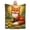 50x40, variant on Cute Fox Woodland Fleece Throw Blanket, Whimsical Forest Animal Illustration, Soft Cozy Blanket for Sofa Bed Gift 80x60