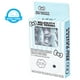 thumbnail image 5 of Guirnalda de luces decorativas Silver Buffalo Hello Kitty Kuromi, 5 of 7