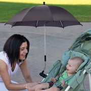 Little Tikes Attachable Stroller Umbrella