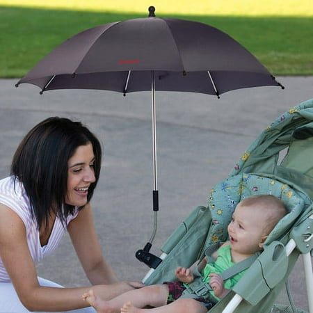 Little Tikes Attachable Stroller Umbrella