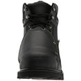 thumbnail image 4 of Iron Age Botte de Travail Ground Breaker IA5016 pour Homme, 4 of 6