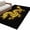 Yellow, variant on Entryway Rug 2'x3', Dragon Flames Small Rug for Kitchen Bathroom Door Mat Indoor Entrance, Purple Dragons Abstract Modern Art Non-Slip Area Rugs Floor Mats Carpet Front Door Rugs