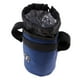 thumbnail image 2 of Paquete De 2 Porta Hervidores De Bolsa Manillar Delantero Bolsa De Botella De Agua Colgante, 2 of 9