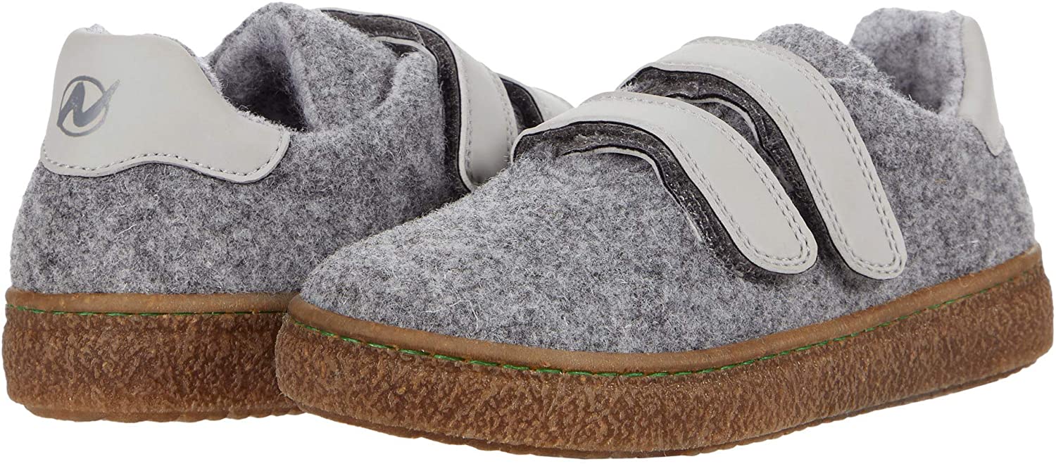 ナチュリーノ Falcotto Boses Kid Little Toddler Vl ボーイズ