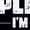Navy Blue, variant on People Say I'm Condescending, That Means I Talk Down to People - Attitude Quote, Black T-Shirt, Medium