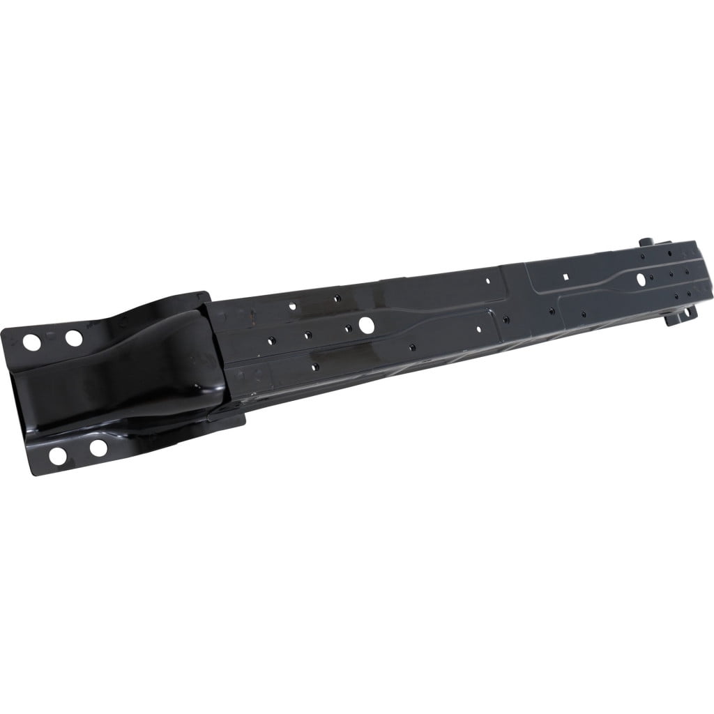 For Nissan Titan 2017 18 19 20 21 2022 Radiator Support | Lower Crossmember | Replacement For NI1225259 | 62500EZ40A