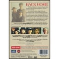 thumbnail image 2 of Back Home  (DVD), 2 of 2