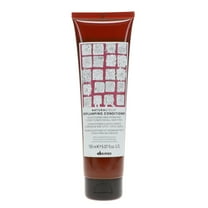 Davines NaturalTech Replumping Conditioner 5.07 oz