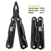 Multi-Function Tool 13-In-1
