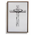 thumbnail image 1 of Cuadro Kessa Muebles  CRUZ, 1 of 1