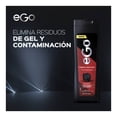 thumbnail image 4 of Shampoo eGo Limpieza Profunda 200 ml, 4 of 4