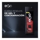 thumbnail image 4 of Shampoo eGo Limpieza Profunda 200 ml, 4 of 4