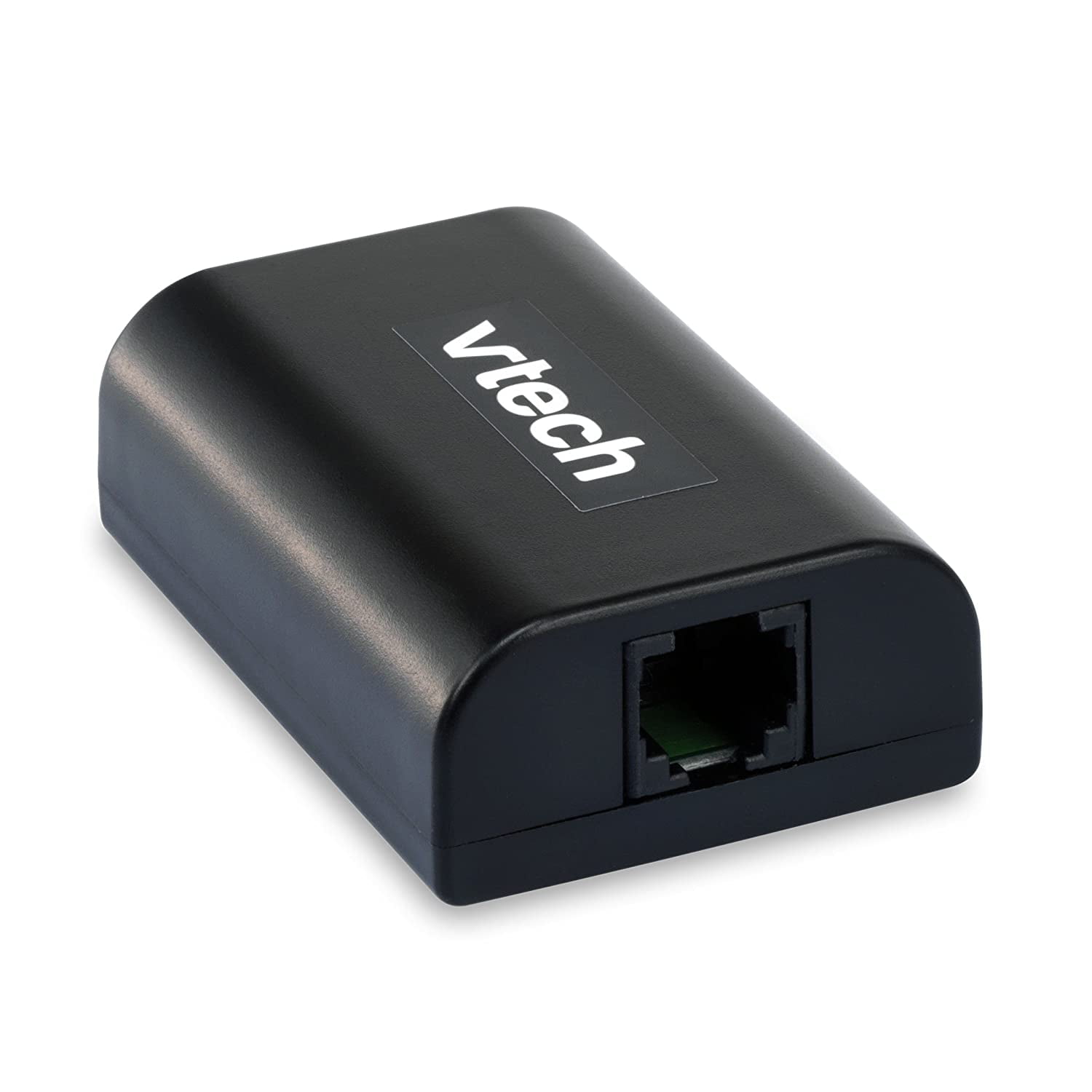 VTech ErisTerminal VSP-EHS wireless headset adapter compatible with VSP800 series desksets
