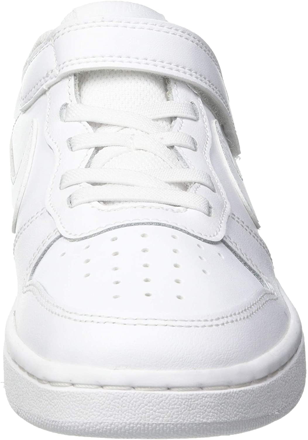 Nike Nike Court Borough Low 2 Gs Trainers Child White 4 Low Top Trainers Walmart Com Walmart Com Nike Nike Court Borough Low 2 Gs Trainers Child White 4 Low Top Trainers Walmart Com Walmart Com