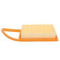 thumbnail image 2 of Stihl BR600 Backpack Blower Air Filter Replacement, 2 of 10