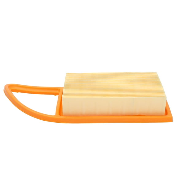 Backpack Blower Filter,Air Filter Element Cleaner Air Filterfor Stihl B Air Filter Seamless Integration