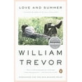 thumbnail image 2 of Pre-Owned Love and Summer (Paperback) 0307398412 9780307398413, 2 of 2