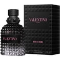 thumbnail image 1 of Perfume Valentino Uomo Born In Roma EDT 50 ml para hombre, 1 of 8