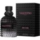 thumbnail image 1 of Perfume Valentino Uomo Born In Roma EDT 50 ml para hombre, 1 of 8
