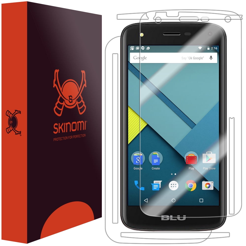 develop display screens akin in stock