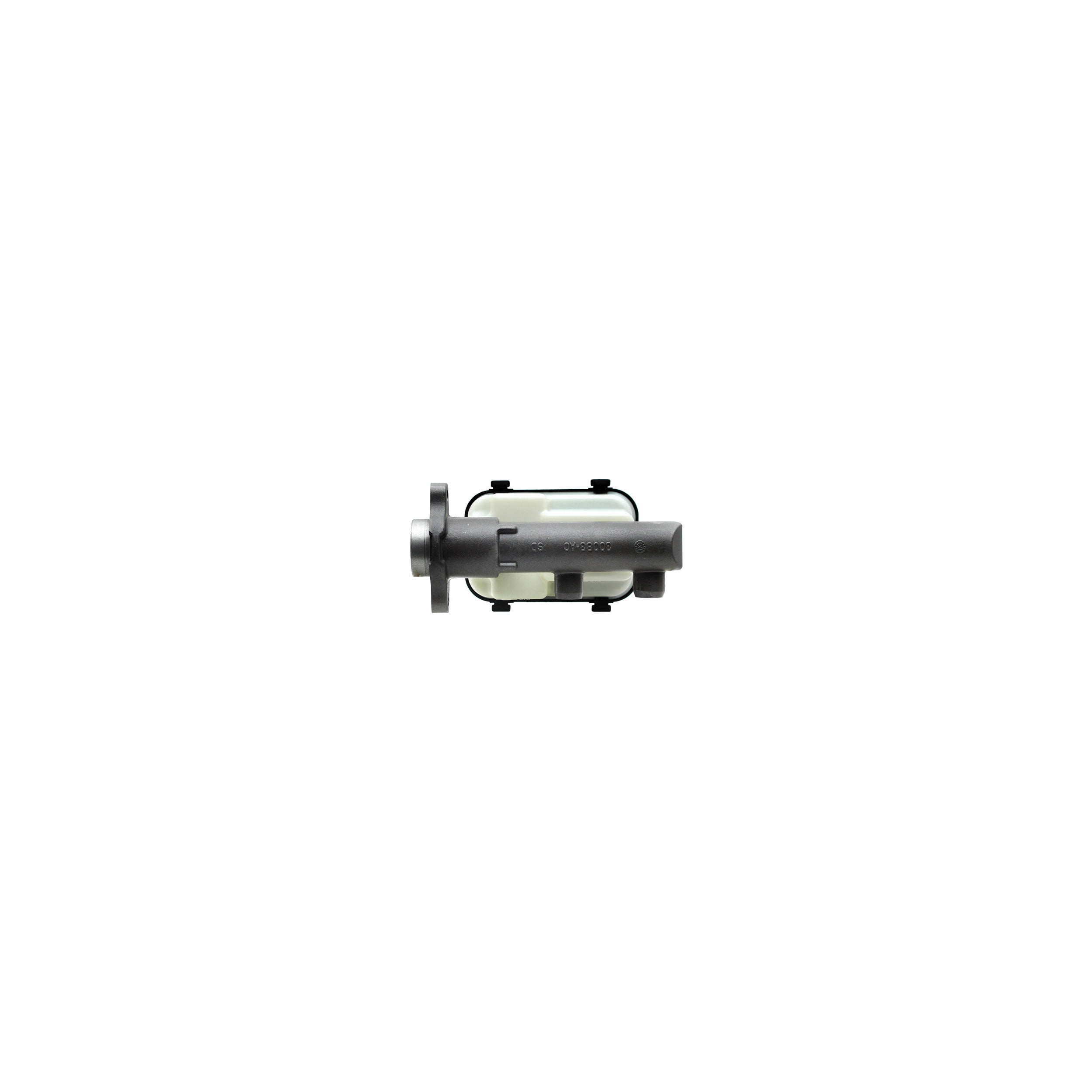 Raybestos MC39952 Grade Brake Master Cylinder, Pro Parts, Fit for Chevrolet Models