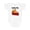 AA-White, variant on Inktastic Cutie Pie Boys or Girls Baby Bodysuit