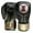 Black Widow, variant on Hayabusa Marvel Hero Elite Boxing Gloves for Men and Women - Black Panther, 16 oz