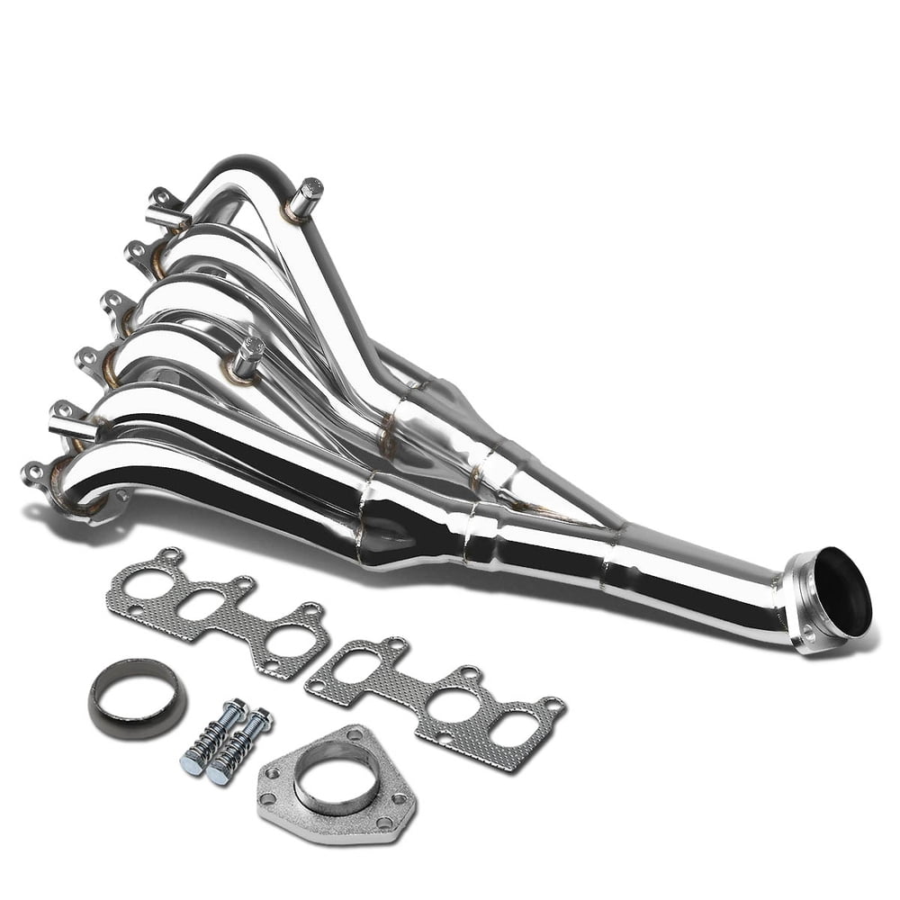 mk4 vr6 header